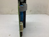 Allen Bradley 1746-OW16 SER B SLC500 Output Module