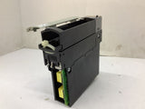 Allen Bradley 1756-0F6CI/A Analog Isolated Output 4-20MA 6Point Current Output