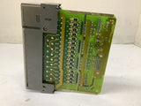 Allen Bradley 1746-IA16 SER B SLC500 Input Module