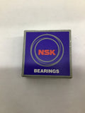NSK R12ZZC3E Roller Bearing