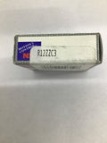 NSK R12ZZC3E Roller Bearing