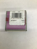 NSK R12ZZC3E Roller Bearing