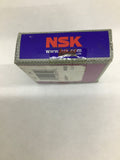 NSK R12ZZC3E Roller Bearing