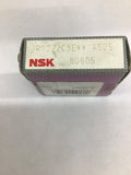 NSK R12ZZC3E Roller Bearing
