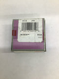 NSK R12ZZC3E Roller Bearing