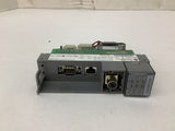 Allen-Bradley 1747-L532 Ser D Processor Unit