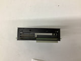 VMIC VMICLB-5565 Rev B