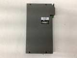 Allen-Bradley 1771-0AD Ser C AC Output Module 10-138 VAC