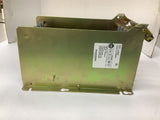 ALLEN-BRADLEY 1771-A1B/B 4 SLOT I/O CHASSIS