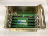 ALLEN-BRADLEY 1771-A1B/B 4 SLOT I/O CHASSIS
