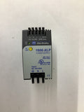 Allen Bradley 1606-XLP50E Power Supply 24-28 VDC 2.1 A Max 50 W