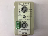 Allen Bradley 1747-DPS1 RS-232 Port Splitter 24 VDC