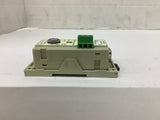 Allen Bradley 1747-DPS1 RS-232 Port Splitter 24 VDC