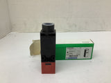 Telemecanique XCSPA593 072060 Safety Interlocking Switch 240V 3A