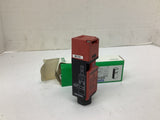 Telemecanique XCSPA593 072060 Safety Interlocking Switch 240V 3A