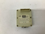 KEB 00.F4.010-1009 Inverter Panel Display Keypad