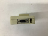 KEB 00.F4.010-1009 Inverter Panel Display Keypad