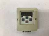 KEB 00.F4.010-1009 Inverter Panel Display Keypad