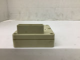 KEB 00.F4.010-1009 Inverter Panel Display Keypad