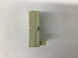 KEB 00.F4.010-1009 Inverter Panel Display Keypad