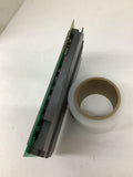 Allen Bradley 1771-OA AC Output Module