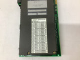 Allen Bradley 1771-IFE A