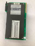 Allen Bradley 1771-IBD