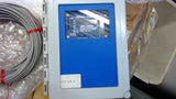 Delavan Versa-Cap 460, Intelligent R.F. Capacitance Level Transmitter.