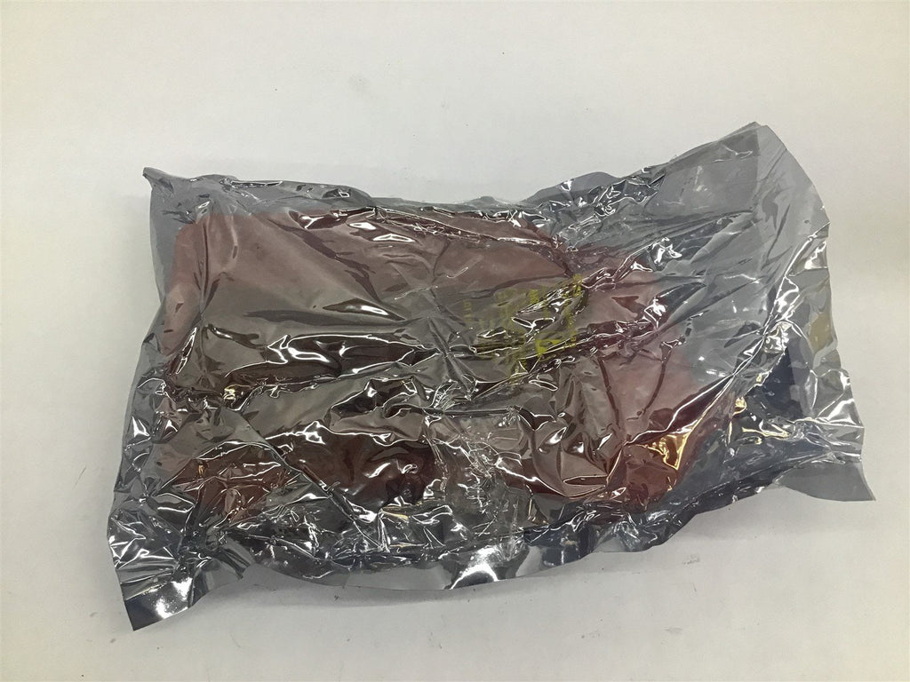 Velocity Loop Assy C34627 Circuit Board