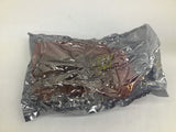 Velocity Loop Assy C34627 Circuit Board