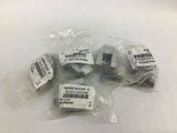 Aventics R432012516 Rod Clevis Lot of 5