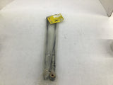 CAB Products TM.12.4050 Wiper Arm 400mm-500mm A8XM6