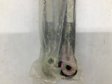 CAB Products TM.12.4050 Wiper Arm 400mm-500mm A8XM6