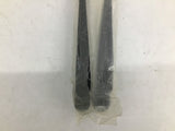 CAB Products TM.12.4050 Wiper Arm 400mm-500mm A8XM6