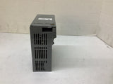 Allen Bradley 1746-P1 SLC500 Power Supply Series A
