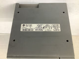 Allen Bradley 1746-P1 SLC500 Power Supply Series A