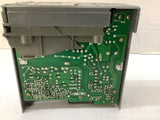 Allen Bradley 1746-P1 SLC500 Power Supply Series A