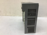 Allen Bradley 1746-P1 SLC500 Power Supply Series A