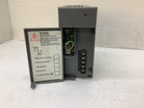 Allen Bradley 1746-P1 SLC500 Power Supply Series A