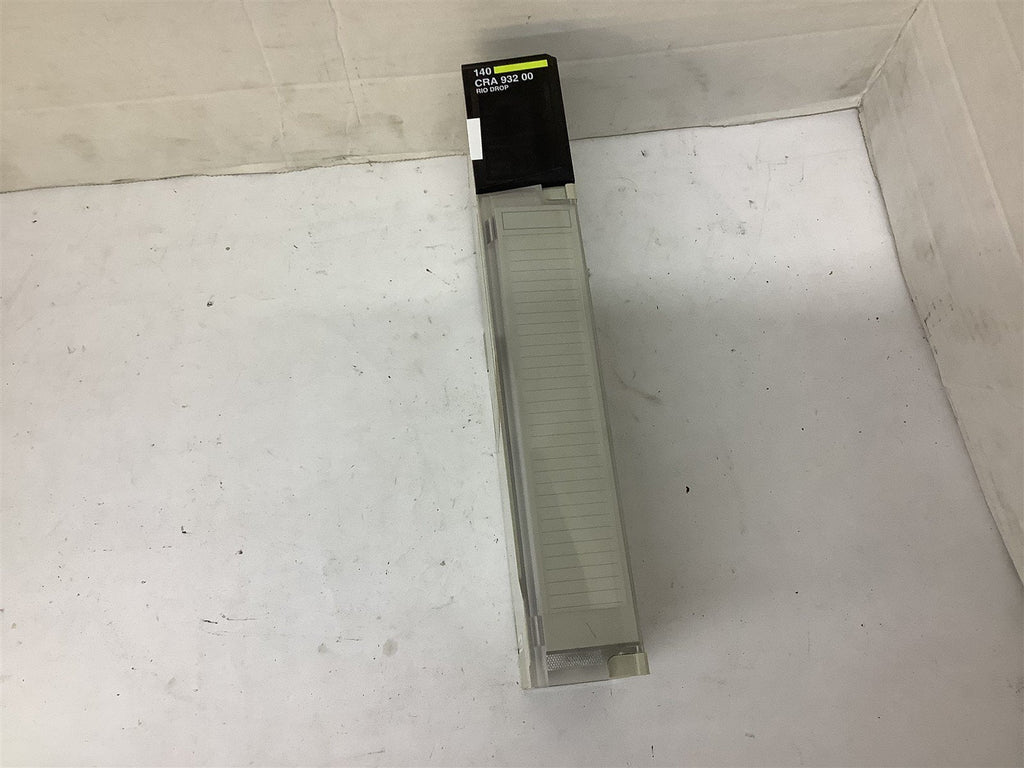 Schneider 140 CRA 932 00 Rio Drop