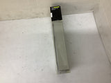 Schneider 140 CRA 932 00 Rio Drop