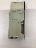 Schneider 140 CRA 932 00 Rio Drop