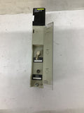 Schneider 140 CRA 932 00 Rio Drop