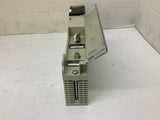 Schneider 140 CRA 932 00 Rio Drop