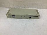 Schneider 140 CRA 932 00 Rio Drop