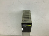 Schneider 140 CRA 932 00 Rio Drop