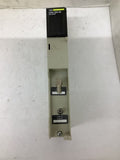 Schneider 140 CRA 932 00 Rio Drop Missing Cover