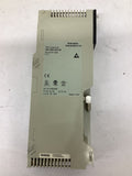 Schneider 140 CRA 932 00 Rio Drop Missing Cover
