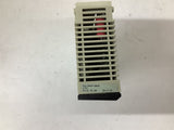 Schneider 140 CRA 932 00 Rio Drop Missing Cover