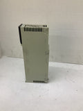 Schneider 140 CRA 932 00 Rio Drop Missing Cover